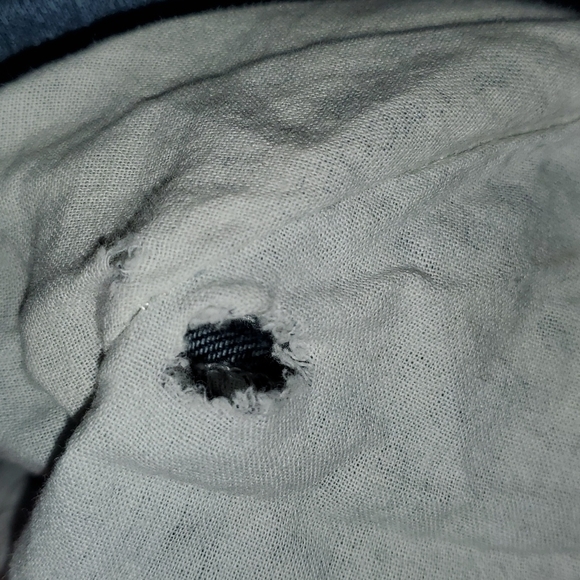 Lacoste Jeans 🐊 Straight Fit - Picture 15 of 16